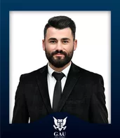Hakan Özer