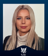 Dr. Almula Umay Karamanlıoğlu