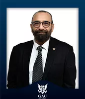 Prof.Dr. Aysın Sinal