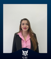 ÖĞR. GÖR. TUĞBA KARAKUŞ AKSU