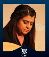 ÖĞR. GÖR. LALE LANGAL