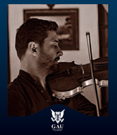 ÖĞR. GÖR. NEDİM MAVİ