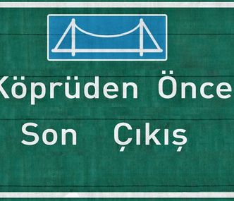 Bahar Dönemi Mazeret Sınavları (Bütünleme Sınavları) Tarihleri