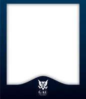 Yard. Doç. Dr. Reema NOFAL