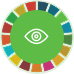 Vision Icon